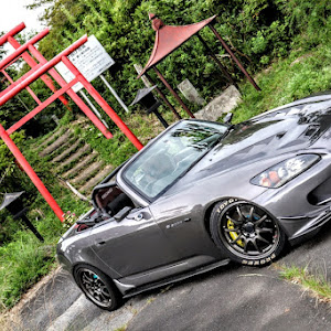 S2000 AP1