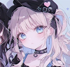 雪斗@6月の終わりまでいるよ