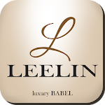 Cover Image of 下载 리린 - leelin 1.1.0 APK