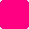 Item logo image for Pink out