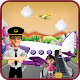 Download Little Airport Airplane Travel: My Real Fun Town For PC Windows and Mac 1.0