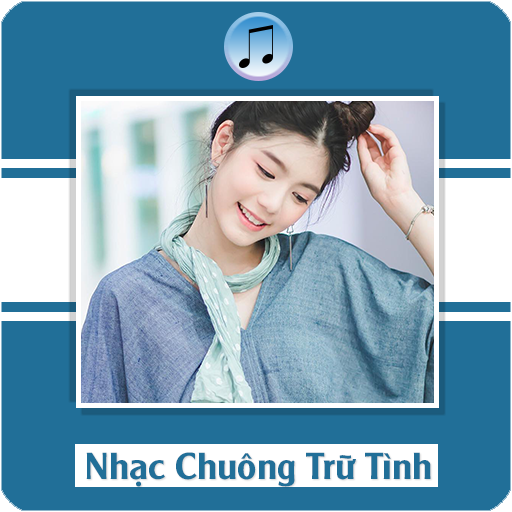 Nhạc Chuông Trữ Tình Hot