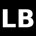 LADbible news Chrome extension download