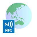 NFC Reader Extension for Win32