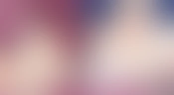 いふない(放置プレイなのか？)       画質悪‪w