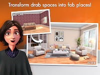 Home Design Makeover Mod Apk Download