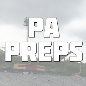 All-State Preps