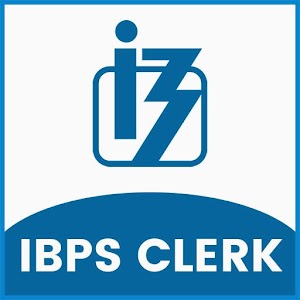 Download IBPS Clerk Banking Exam For PC Windows and Mac