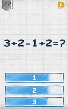 Math Dog: quiz it up!のおすすめ画像4