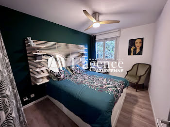 appartement à Nice (06)