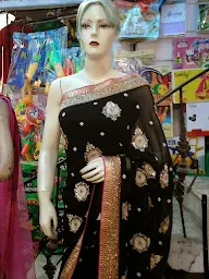 Bombay Cloth Shop photo 2