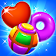 Candy Show  icon