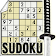 Sudoku Katana icon