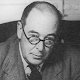 Download C.S. Lewis Quotes For PC Windows and Mac 1.2