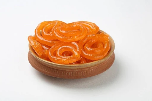 Jalebi