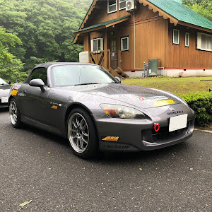 S2000 AP1