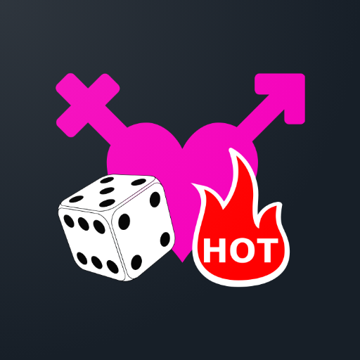 Strip-Dice Hot