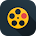 Cinema Guide icon