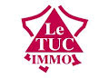 LE TUC ALES