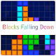 Download Blocks Falling Down For PC Windows and Mac