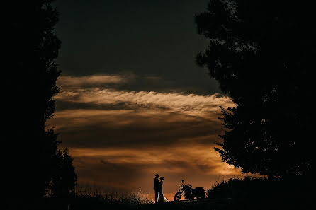 Fotografo di matrimoni Patrizia Giordano (photostudiogior). Foto del 17 giugno 2022