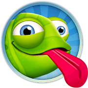 Pull My Tongue 1.3.2 Icon