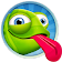 Pull My Tongue icon