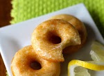 Baked Lemon Mini Donuts was pinched from <a href="http://mrsschwartzkitchen.blogspot.com/2012/08/baked-lemon-mini-donuts.html" target="_blank">mrsschwartzkitchen.blogspot.com.</a>