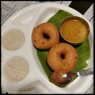 Saravana Bhavan photo 7