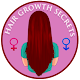 Download Hair growth secrets For PC Windows and Mac 2.2