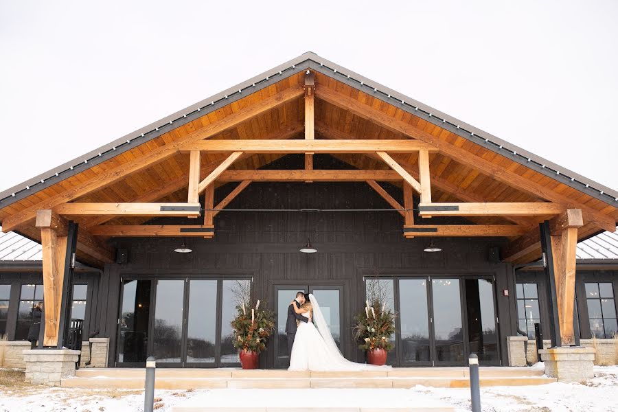 Wedding photographer Julie Greer (juliegreer). Photo of 30 December 2019