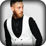 Men's Fashion and Style 1.2 Icon