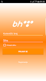 Web SMS