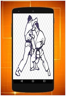 軍事技術(圖3)-速報App