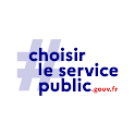 Choisir le Service Public