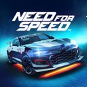 Need For Speed Wallpaper HD Custom New Tab