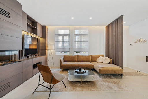 House with terrace 3