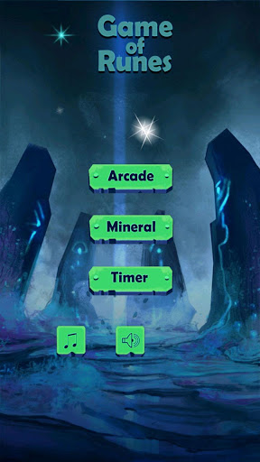 免費下載休閒APP|Game 0f Runes app開箱文|APP開箱王