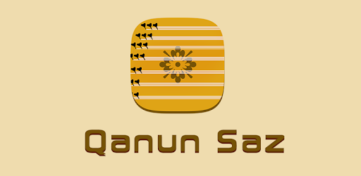 Qanun Saz On Windows Pc Download Free 2 Com Ztx Qanon