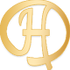 Download HVREXHCOIN For PC Windows and Mac 1.1