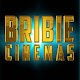 Download Bribie Cinema For PC Windows and Mac 1.0