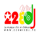 228mixdj Download on Windows