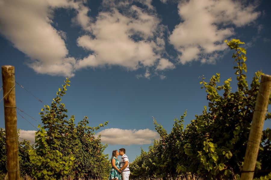 Fotógrafo de casamento Leonardo Carvalho (leonardocarvalh). Foto de 22 de junho 2018