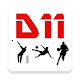Download D11 Prediction For PC Windows and Mac