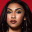 Queen Naija HD Wallpapers Music Theme