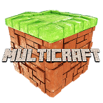 Multicraft: Pocket Edition Apk