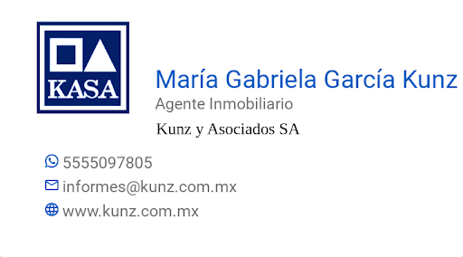 Business Card agent