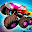 Real Monster Truck Heroes Download on Windows