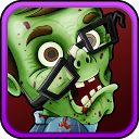 アプリのダウンロード Office Zombie をインストールする 最新 APK ダウンローダ