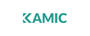 Kamic